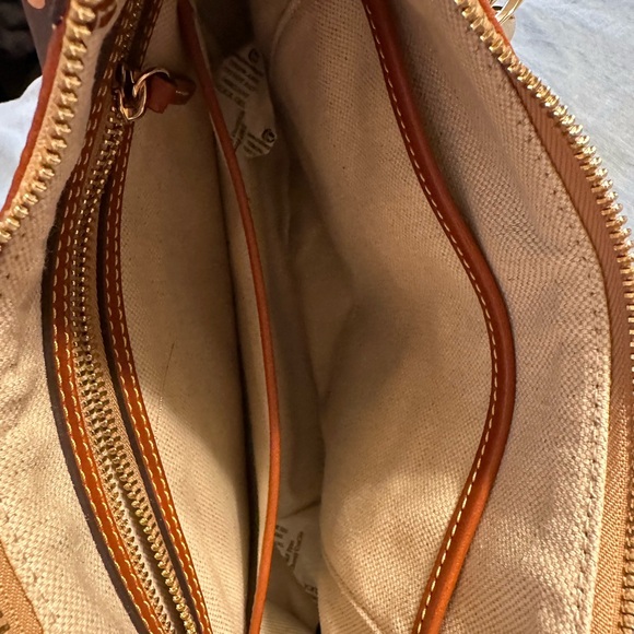 Dooney and Burke - Picture 9 of 11